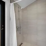 Casa de Férias Awesome In With 3 Bedrooms And Wifi *