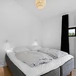 Awesome In With 3 Bedrooms And Wifi Casa de Férias Ebeltoft