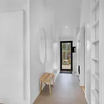Awesome In With 3 Bedrooms And Wifi
