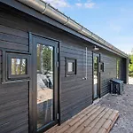 Awesome In With 3 Bedrooms And Wifi
